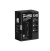 Sacacorchos eléctrico
