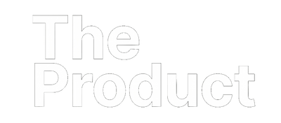 The product