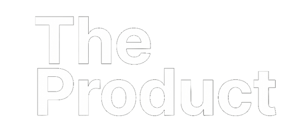The product
