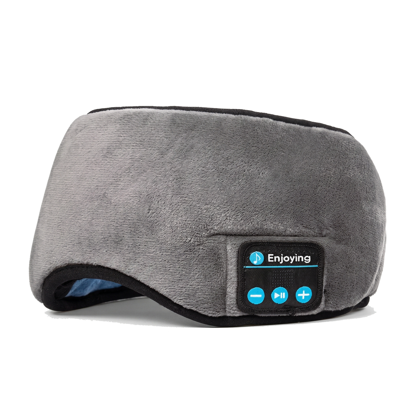 Antifaz Bluetooth para Dormir