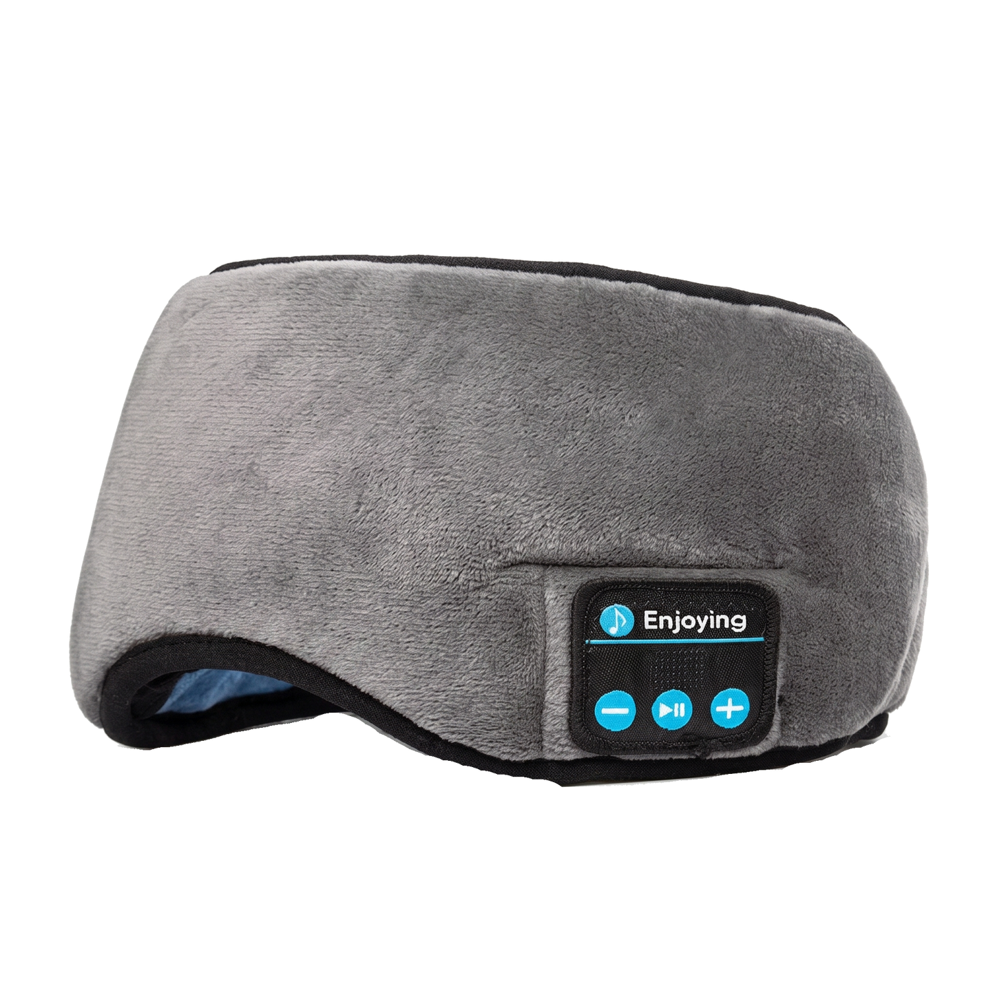 Antifaz Bluetooth para Dormir