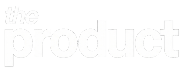 The product