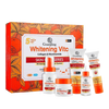 Skin Care Set