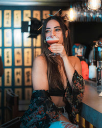 Tere Peña