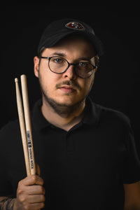 Ricardo Canela